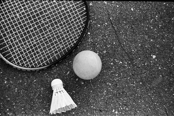 Online Tennis Betting in The USA
